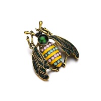 uploads/erp/collection/images/Fashion Jewelry/DaiLu/XU0277634/img_b/img_b_XU0277634_2_L1lqaC9JQDa5zTx0bg5n1GQBXiv6uWn4